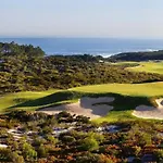 Ośrodek wypoczynkowy West Cliffs Ocean And Golf