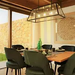 West Cliffs Ocean And Golf リゾート Praia del Rei