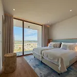 リゾート West Cliffs Ocean And Golf Praia del Rei