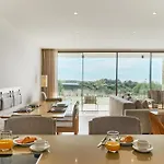 リゾート West Cliffs Ocean And Golf 5*