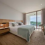 West Cliffs Ocean And Golf Ośrodek wypoczynkowy 5*