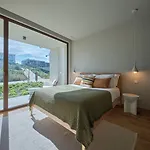 West Cliffs Ocean And Golf Praia del Rei