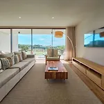 リゾート West Cliffs Ocean And Golf 5*