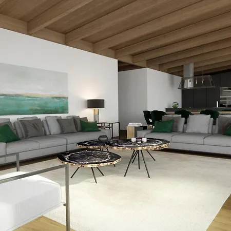 West Cliffs Ocean And Golf Semesteranläggning (resort) *