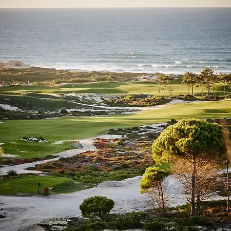 リゾート West Cliffs Ocean And Golf 5*