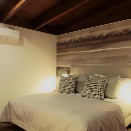 Station touristique West Cliffs Ocean And Golf