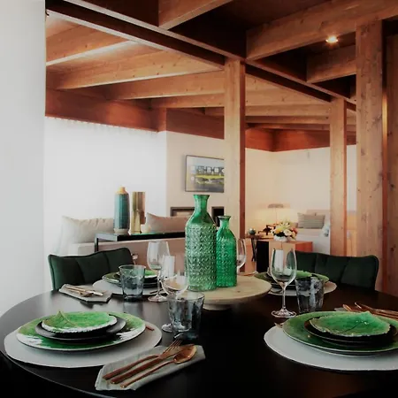 West Cliffs Ocean And Golf Station touristique *