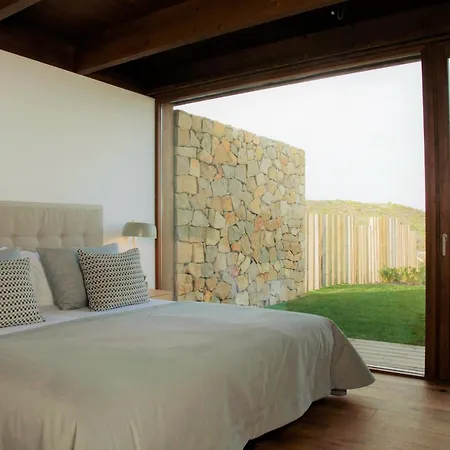 West Cliffs Ocean And Golf Semesteranläggning (resort) *