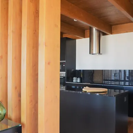 West Cliffs Ocean And Golf Semesteranläggning (resort) *