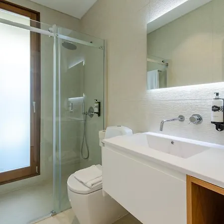 West Cliffs Ocean And Golf * Praia del Rei