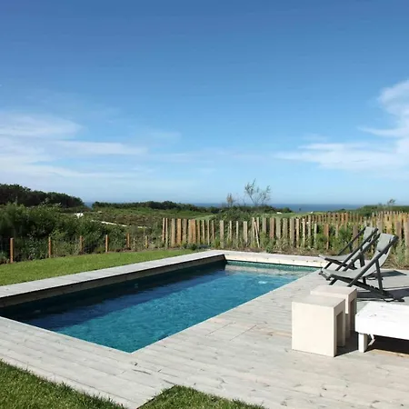 Resort West Cliffs Ocean And Golf Praia del Rei
