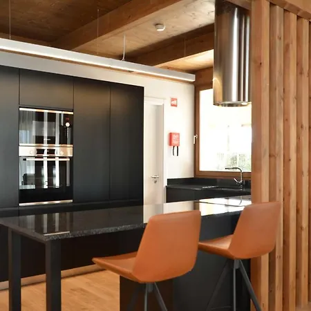 West Cliffs Ocean And Golf *