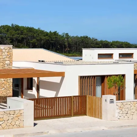 West Cliffs Ocean And Golf Praia del Rei