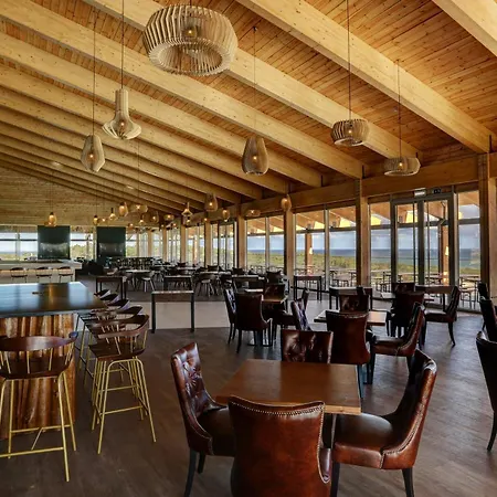 Station touristique West Cliffs Ocean And Golf Praia del Rei