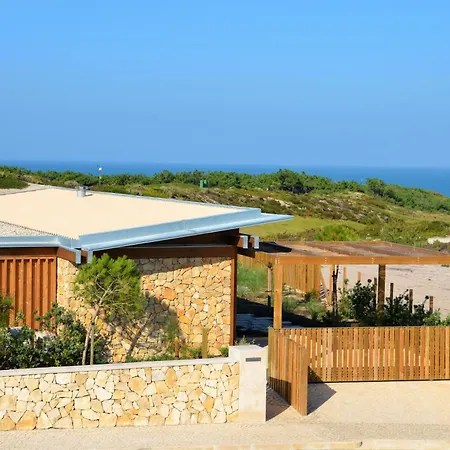 West Cliffs Ocean And Golf Semesteranläggning (resort)