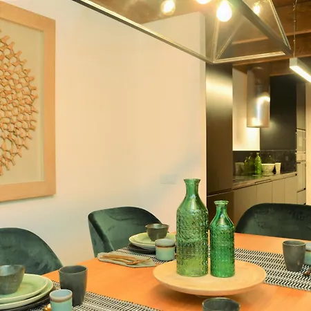 West Cliffs Ocean And Golf