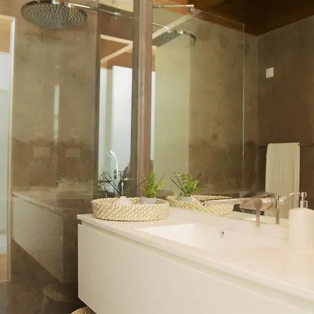 Rezort West Cliffs Ocean And Golf Praia del Rei