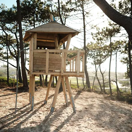 West Cliffs Ocean And Golf * Praia del Rei