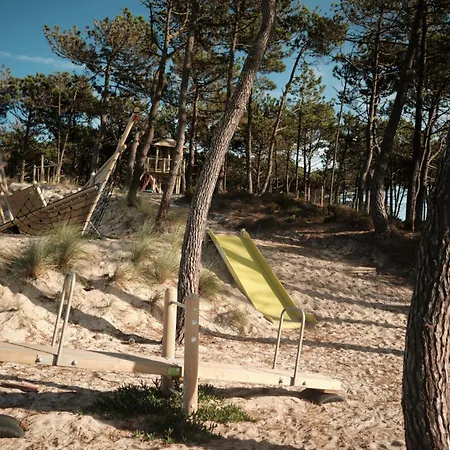 West Cliffs Ocean And Golf