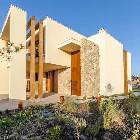 West Cliffs Ocean And Golf *