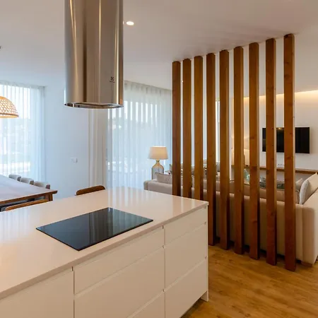 אתר נופש West Cliffs Ocean And Golf