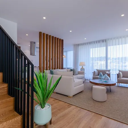 West Cliffs Ocean And Golf Semesteranläggning (resort) *