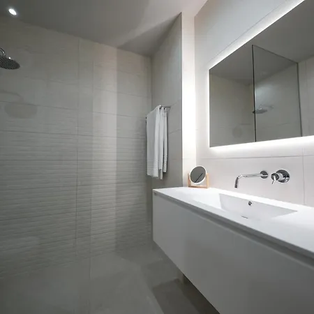 West Cliffs Ocean And Golf Resort Praia del Rei