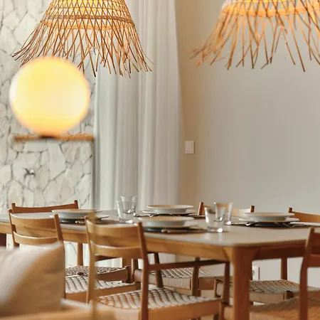 West Cliffs Ocean And Golf Praia del Rei