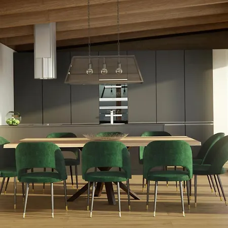 West Cliffs Ocean And Golf