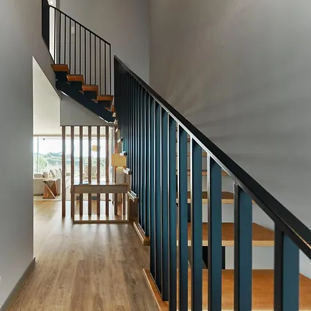 Station touristique West Cliffs Ocean And Golf Praia del Rei