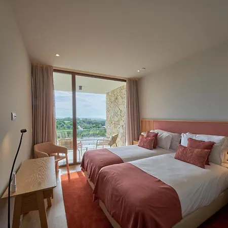 West Cliffs Ocean And Golf Resort