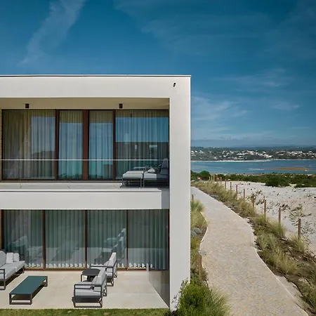 West Cliffs Ocean And Golf *