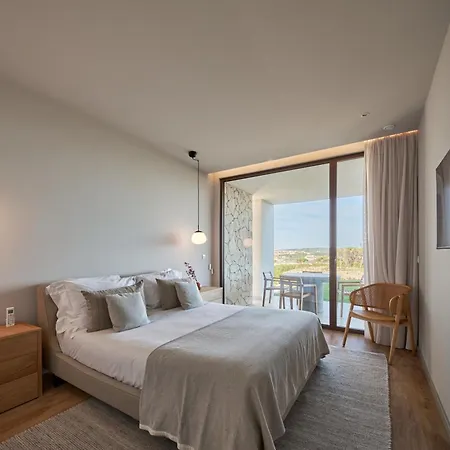 West Cliffs Ocean And Golf Semesteranläggning (resort)