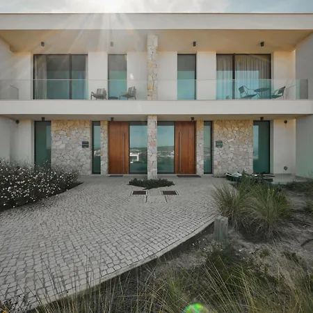 West Cliffs Ocean And Golf Rezort *