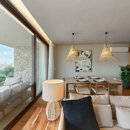 West Cliffs Ocean And Golf * Praia del Rei