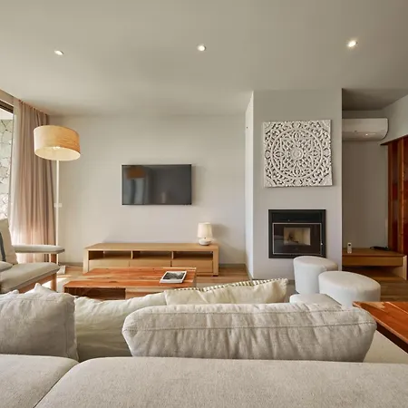 West Cliffs Ocean And Golf Semesteranläggning (resort) Praia del Rei