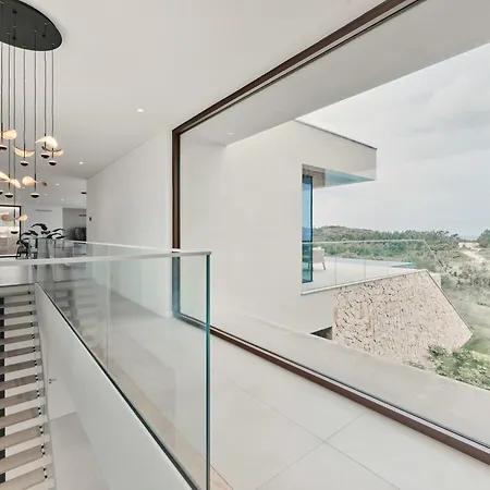 West Cliffs Ocean And Golf