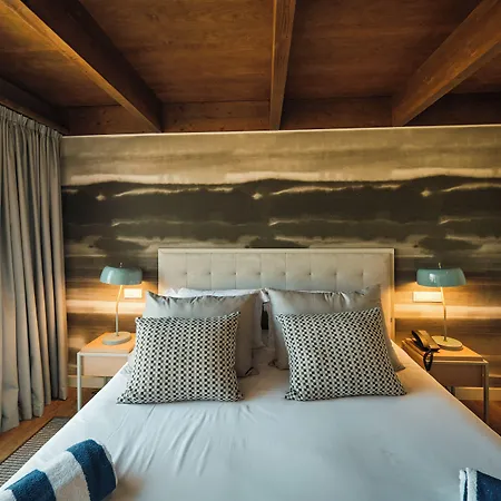 West Cliffs Ocean And Golf *