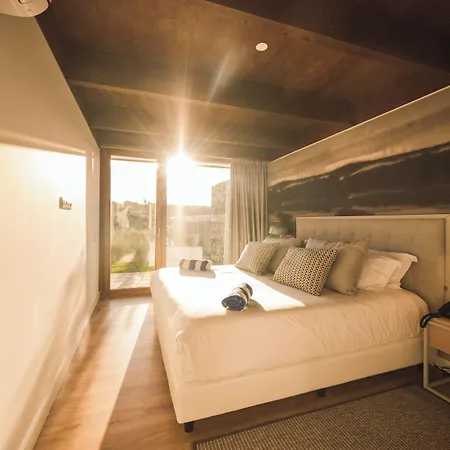 West Cliffs Ocean And Golf Semesteranläggning (resort) *