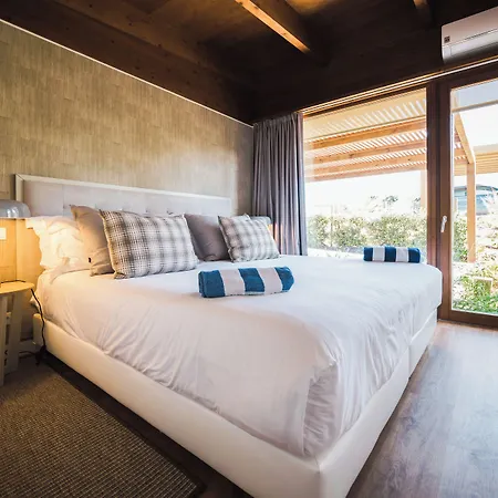 West Cliffs Ocean And Golf *