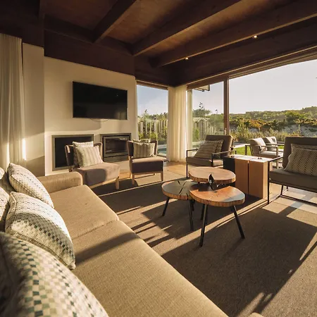 West Cliffs Ocean And Golf * Praia del Rei