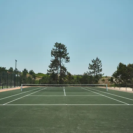 West Cliffs Ocean And Golf