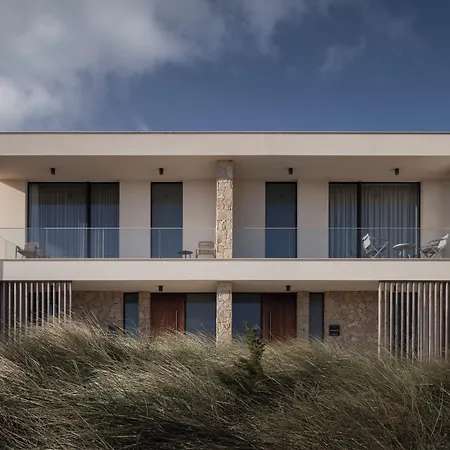 West Cliffs Ocean And Golf リゾート Praia del Rei