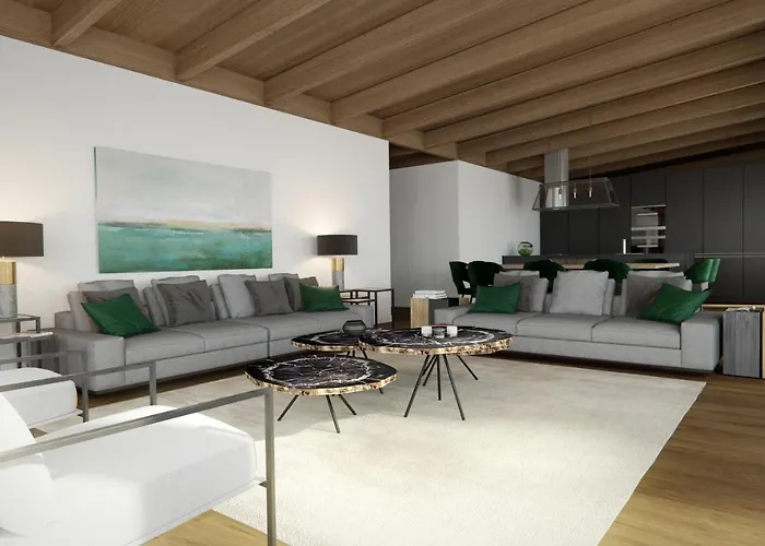 West Cliffs Ocean And Golf אתר נופש 5*