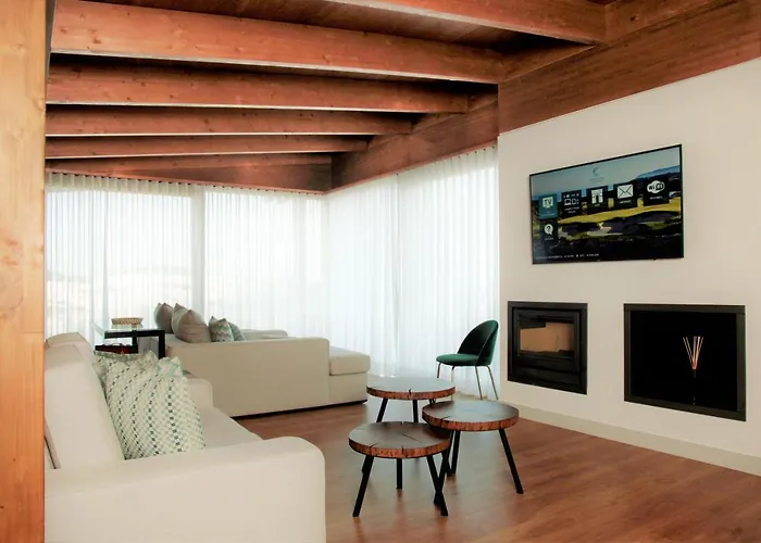 West Cliffs Ocean And Golf * Прайя-дель-Рей