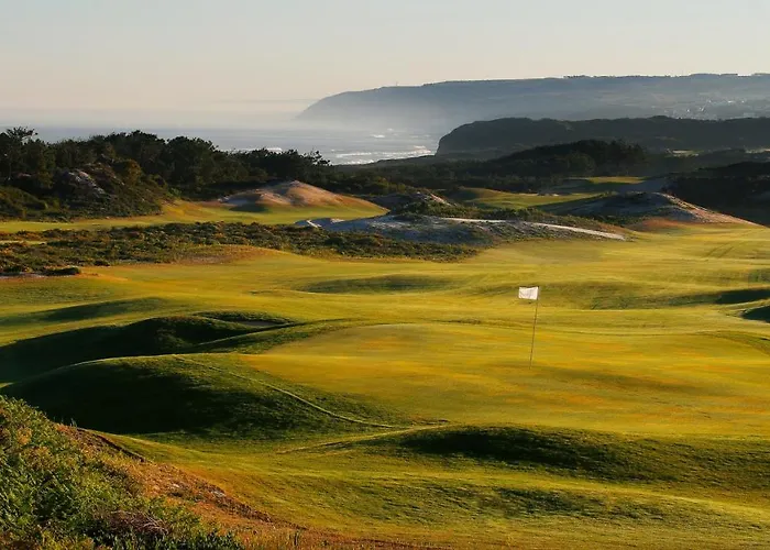West Cliffs Ocean And Golf *