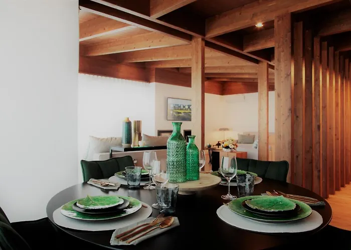 West Cliffs Ocean And Golf אתר נופש *