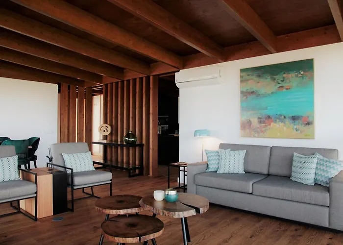 West Cliffs Ocean And Golf *