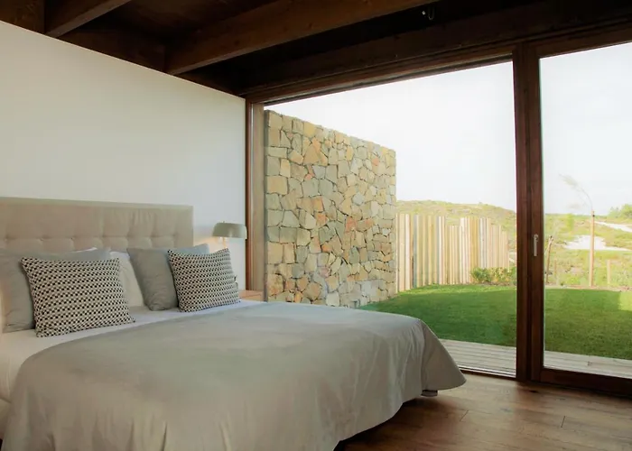 West Cliffs Ocean And Golf אתר נופש *