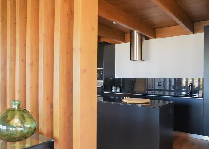 West Cliffs Ocean And Golf Курортный комплекс *